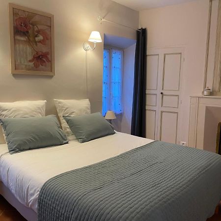 L'Ensoleillee Villa Menerbes Luaran gambar